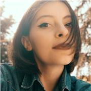 Lezioni di inglese interattive e piacevoli per ogni età e livello